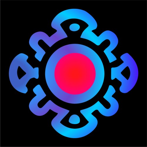 V3L Camera iOS App